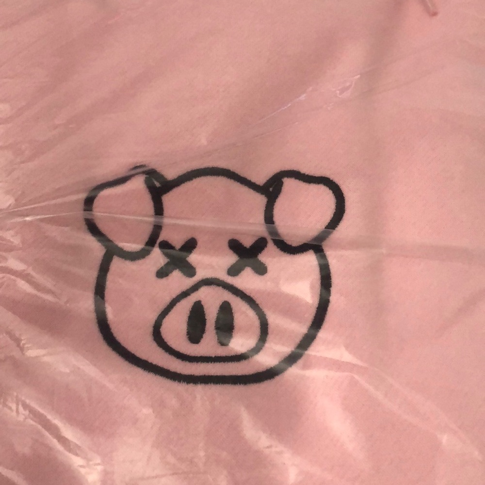 Pig